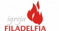 Marketing , Patrimonio e Social : Carol, Priscila , Israel e Wilson.